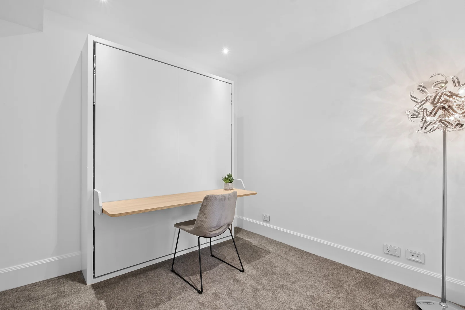 Additional image 11 of 3202/151 George Street, Brisbane City QLD 4000