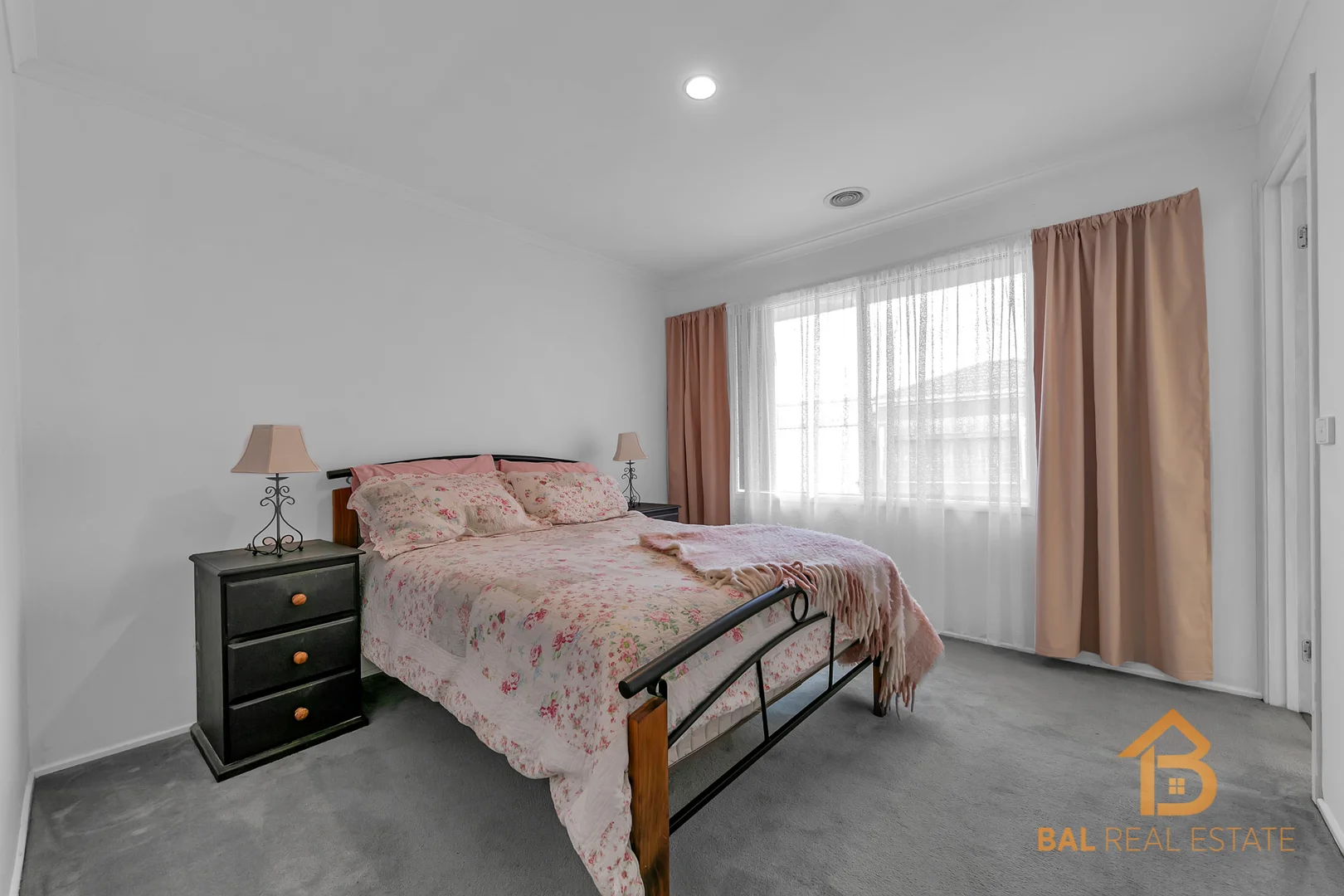 Additional image 6 of 18 Chadway Avenue, Tarneit VIC 3029