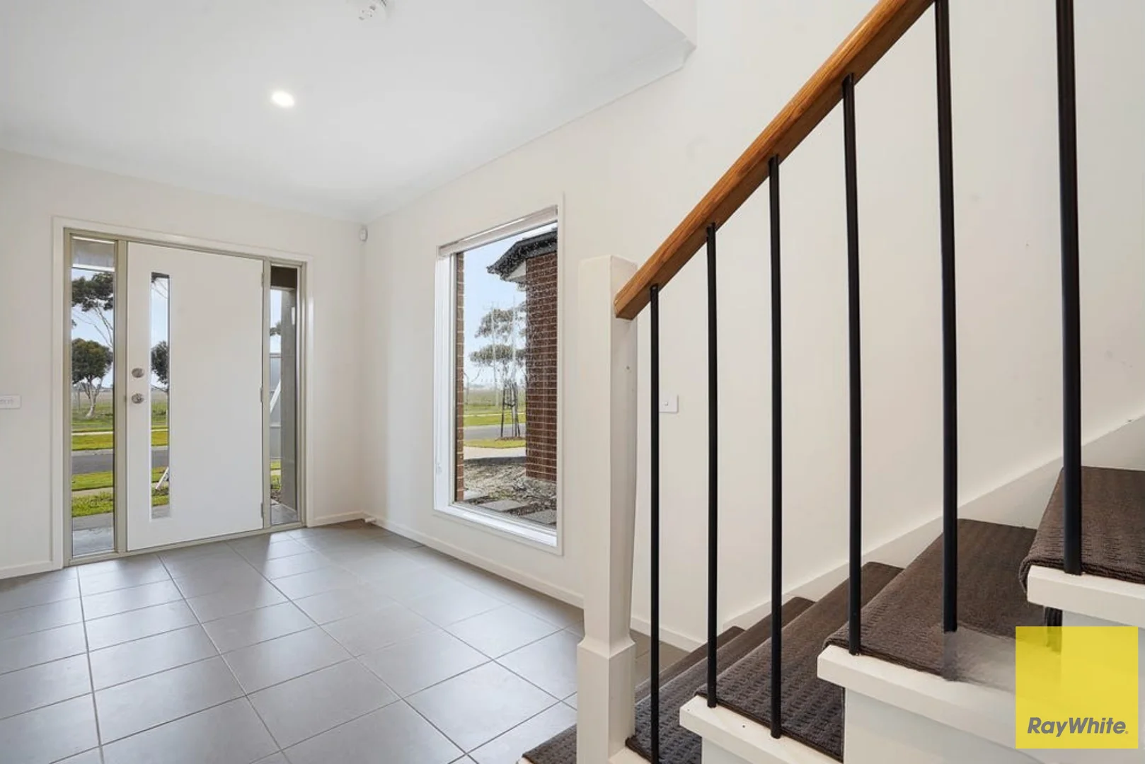 Additional image 7 of 77 Mulloway Drive, Point Cook VIC 3030