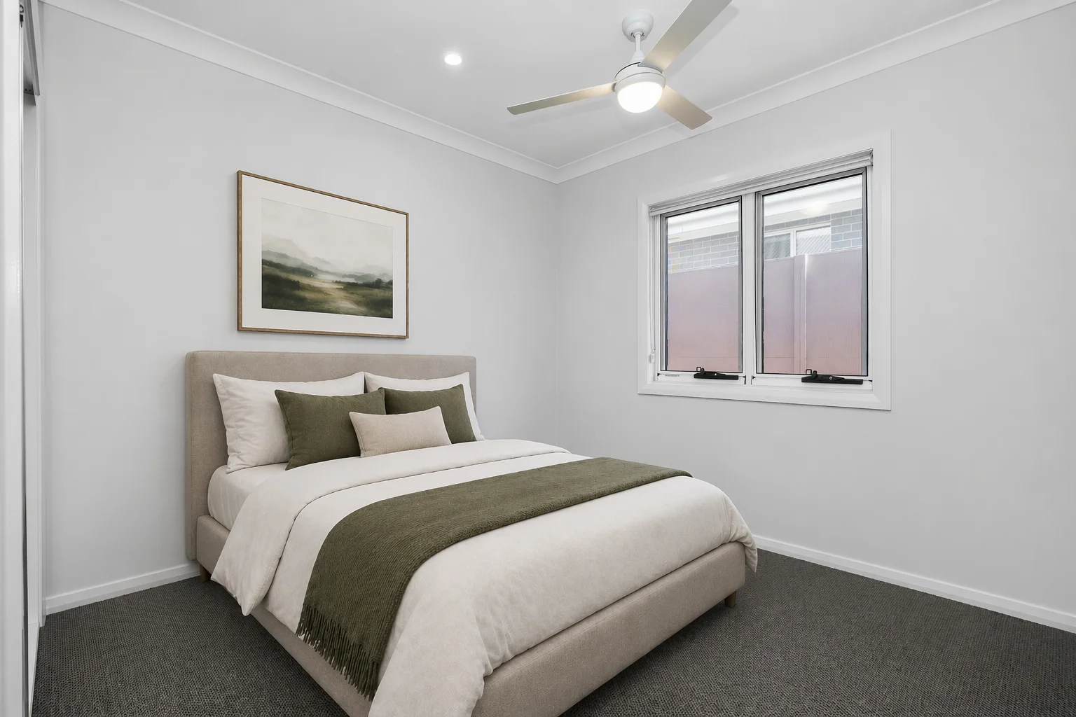 Additional image 9 of 34 Kedwell Lp, North Rothbury NSW 2335