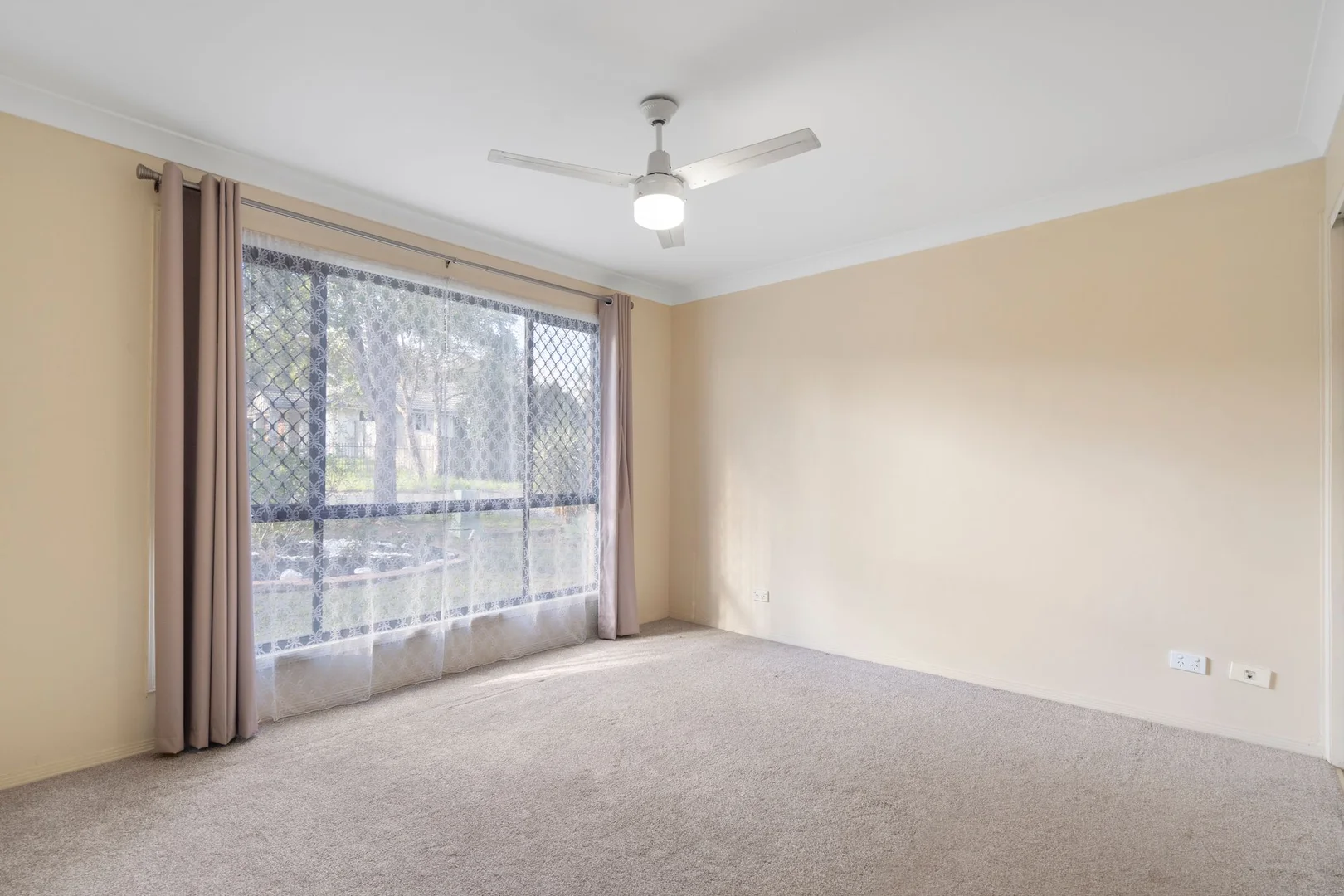 Additional image 10 of 6 Berkshire Place, Springfield Lakes QLD 4300