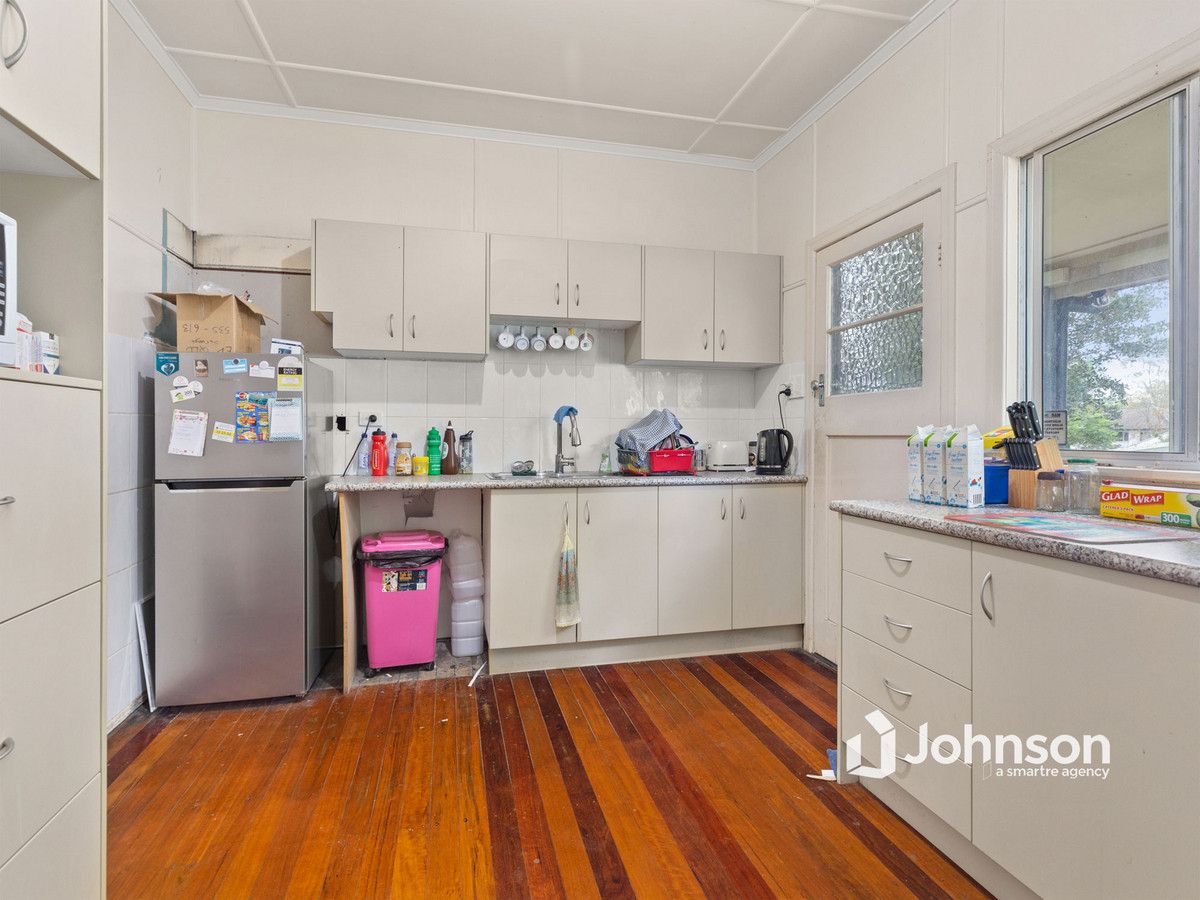 79 Woodford Street, One Mile QLD 4305, Image 2