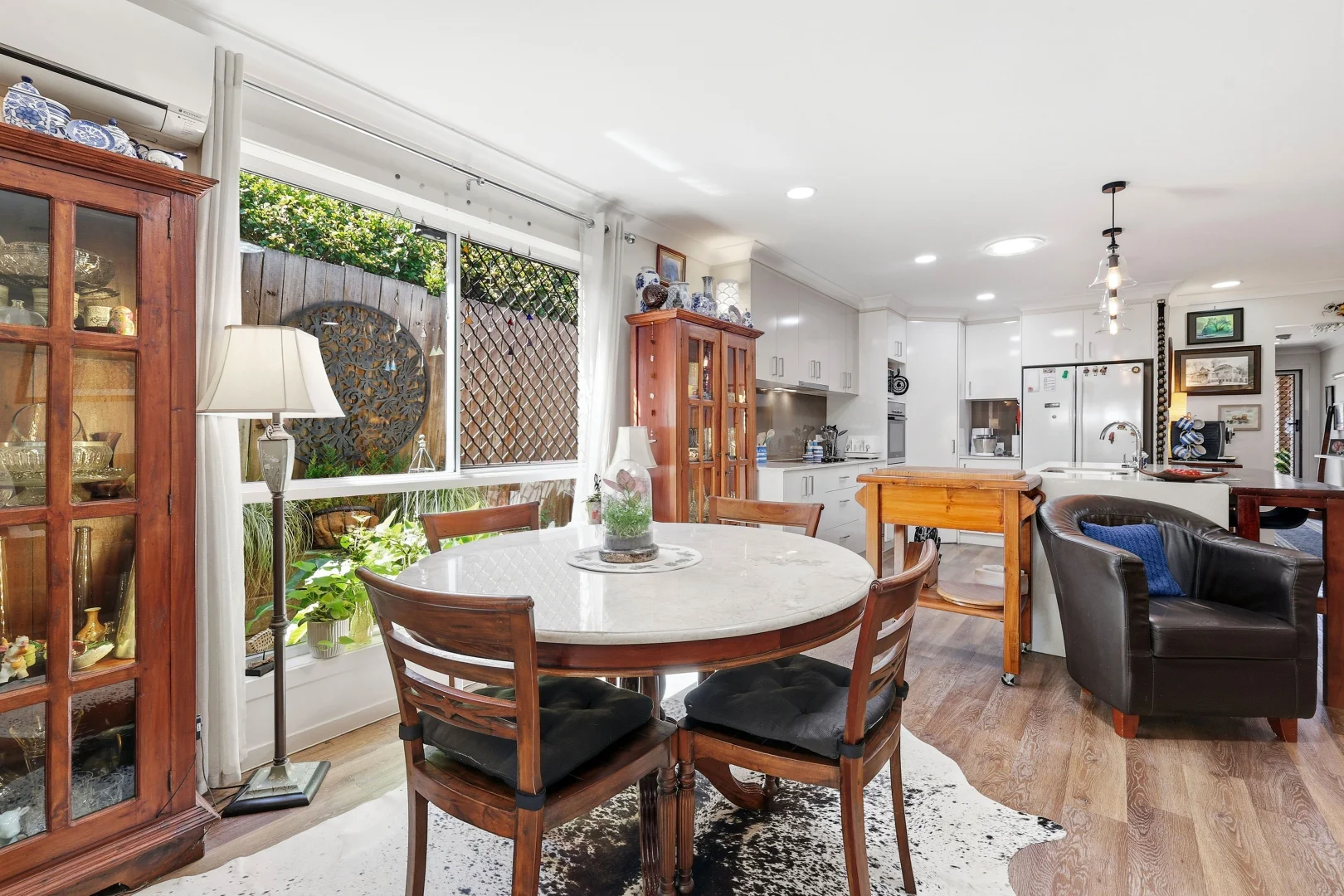 Additional image 4 of 1/53A Luck Street, Drayton QLD 4350