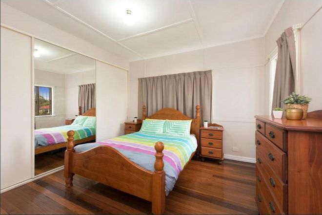 Holland Park 4121 - Image 4