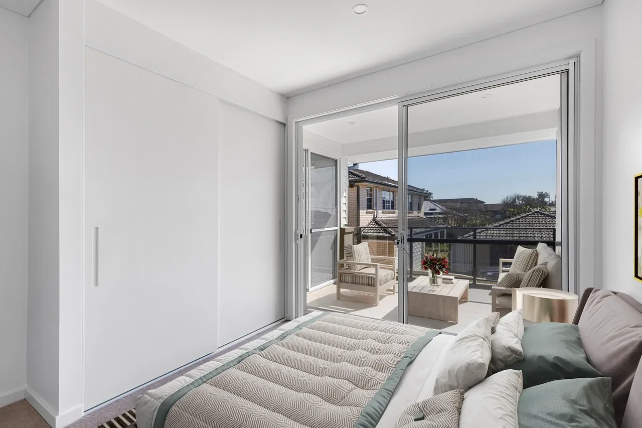 Additional image 4 of 11/54 Harbord Road, Freshwater NSW 2096