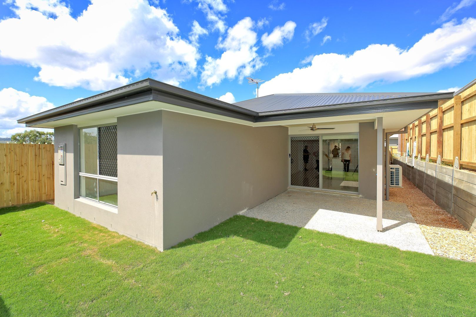 7 Coolah St, South Ripley QLD 4306 House For Rent Domain