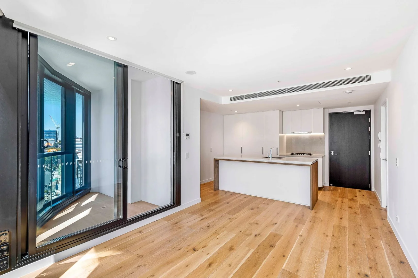 Additional image 4 of 703/191 Brunswick St, Fortitude Valley QLD 4006