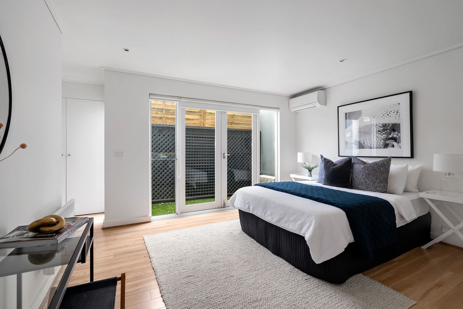 3/12 Arthur Street, South Yarra VIC 3141, Image 2