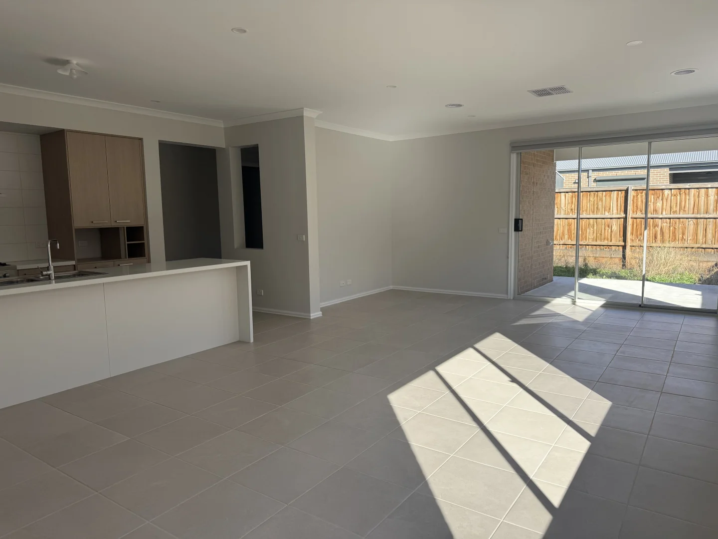 Additional image 4 of 63 Montego Boulevard, Sunbury VIC 3429