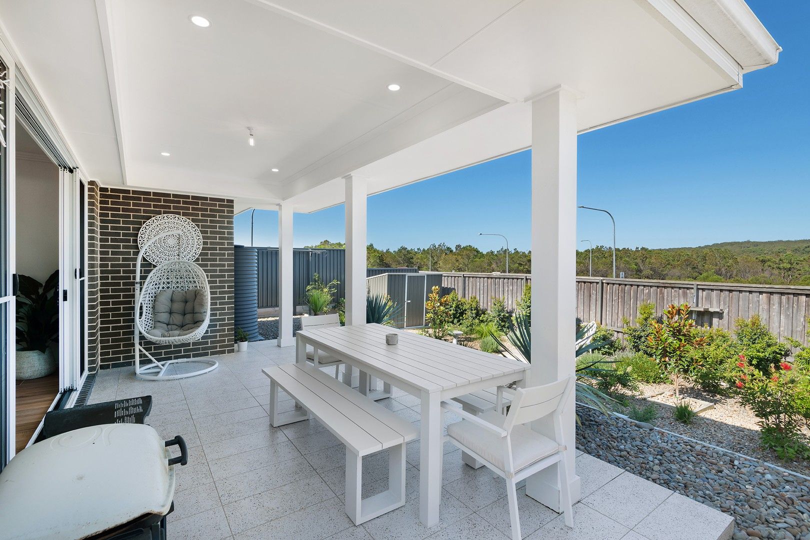 25 Windsail Lane, Vincentia NSW 2540, Image 0