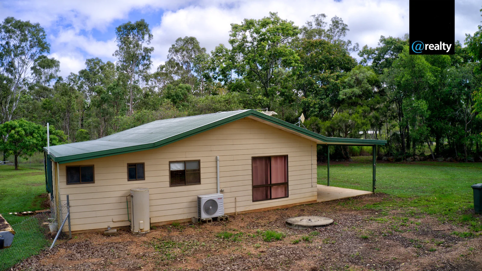 Additional image 37 of Millstream QLD 4888