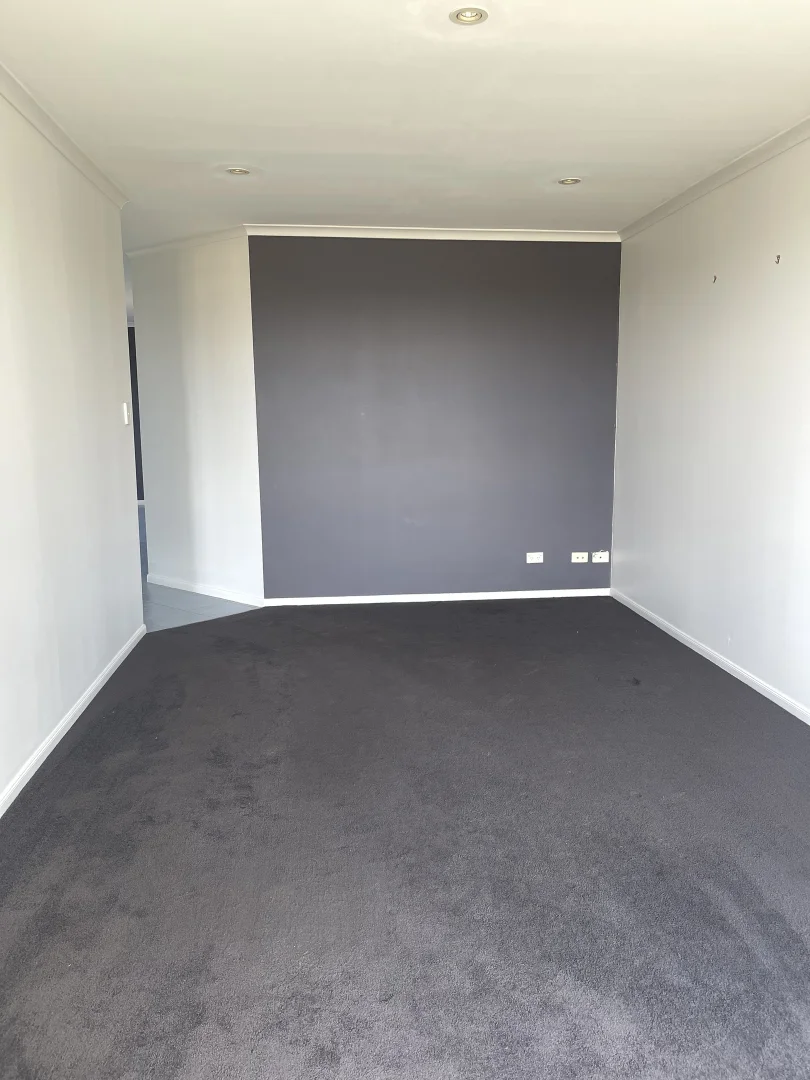 Additional image 5 of 8 Allen Road, Tiddy Widdy Beach SA 5571