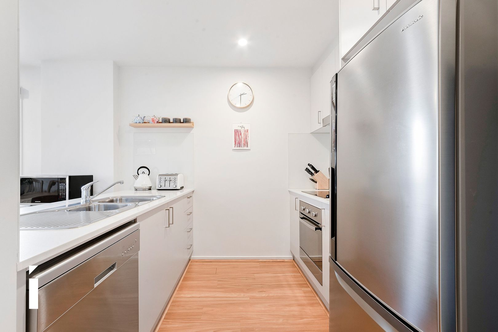 102/41 Philip Hodgins Street, Wright ACT 2611, Image 2