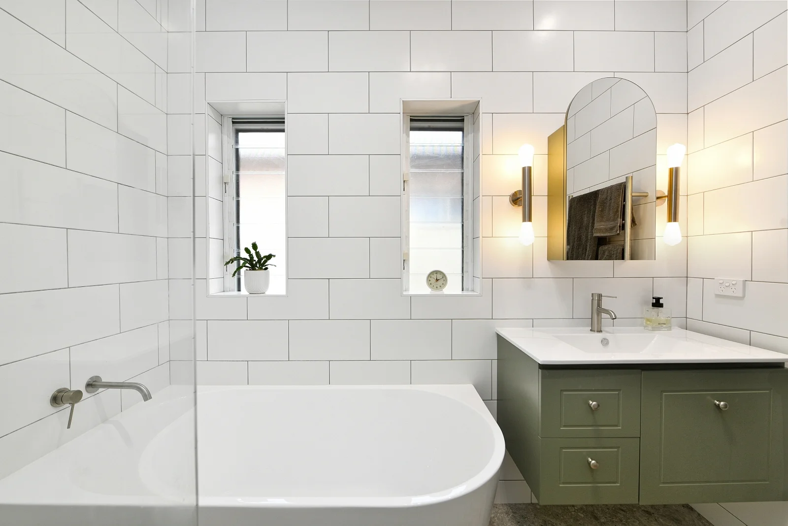 Additional image 9 of 71 Shaw Street, Bexley North NSW 2207