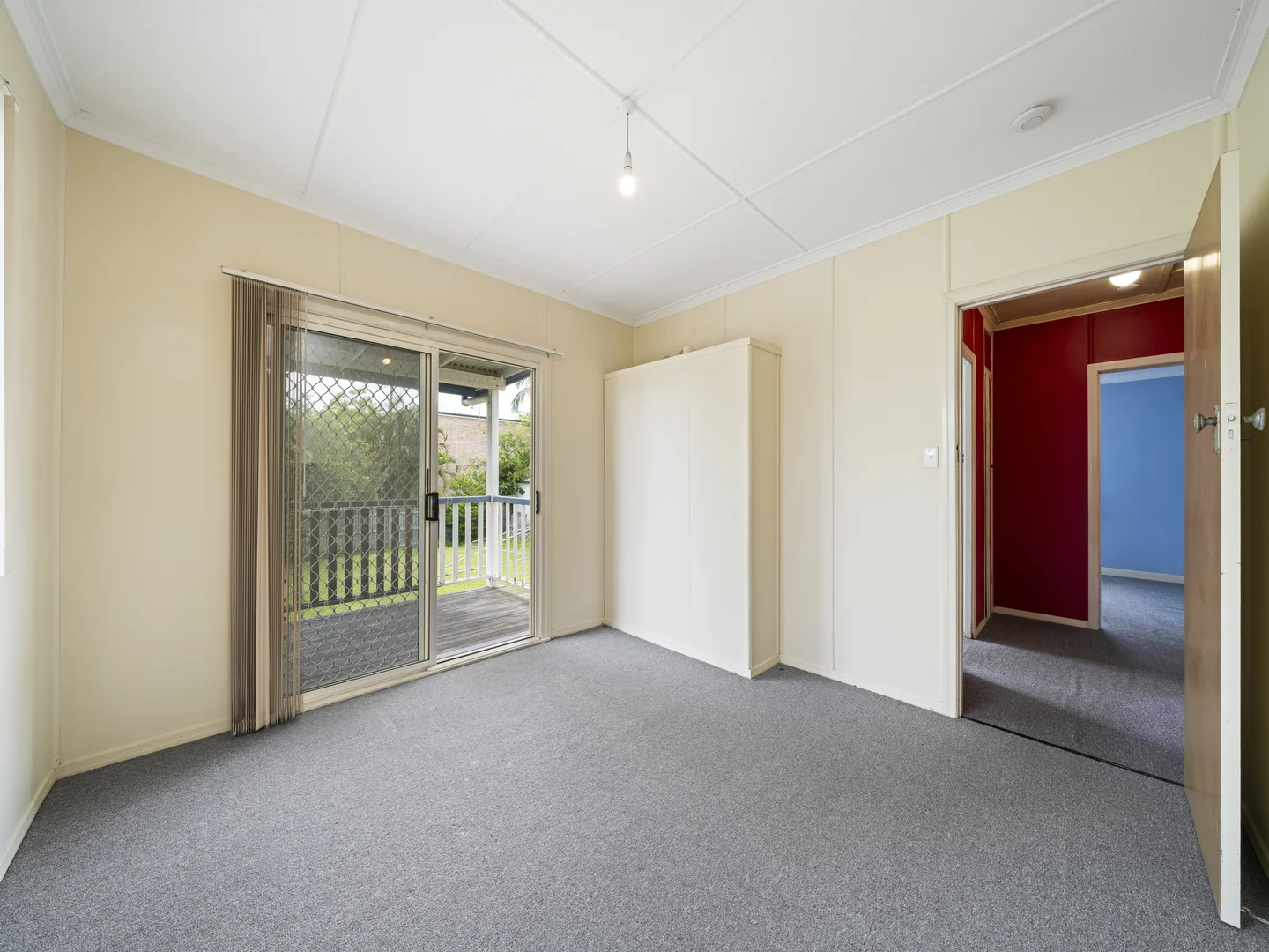 Additional image 6 of 9 Probyn Street, Corinda QLD 4075