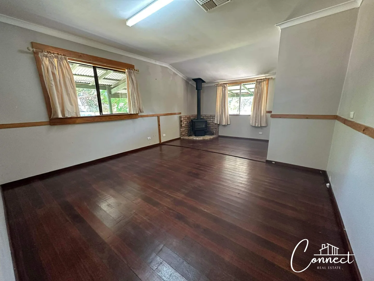 Additional image 8 of 4634 Great Eastern Highway, Bakers Hill WA 6562