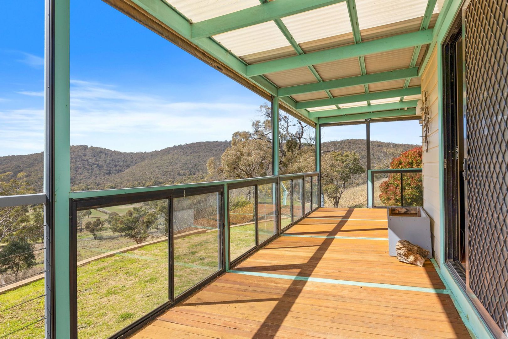 52 Lawrences Road, Wisemans Creek NSW 2795, Image 2