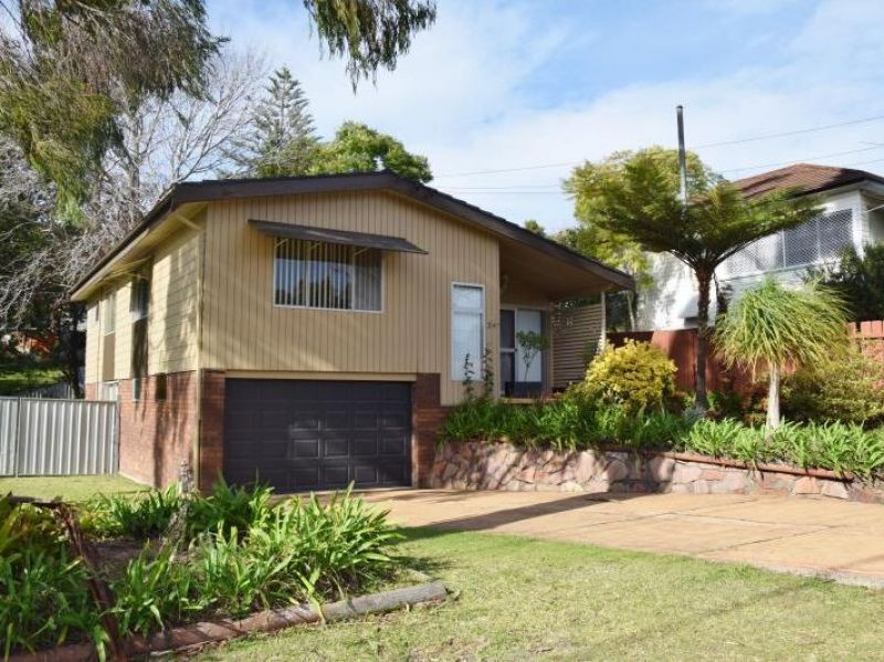 34A Griffiths Street, Charlestown NSW 2290