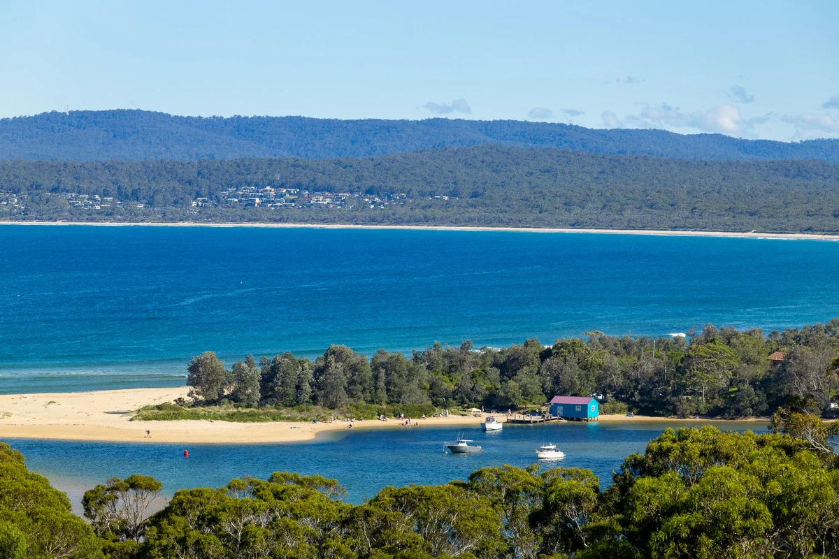 Additional image 3 of 2/28 Lakeview Avenue, Merimbula NSW 2548