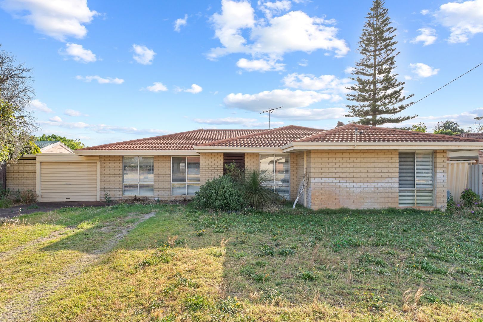 85 Haselmere Circus, Rockingham WA 6168, Image 1