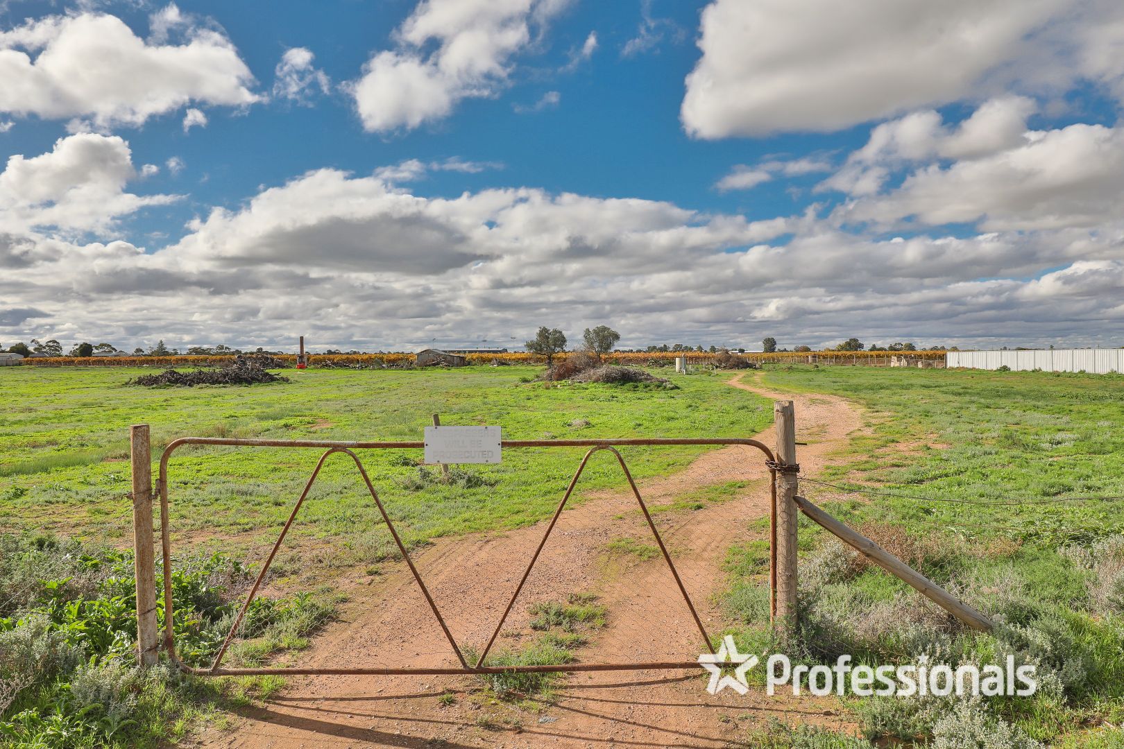 632 Seventeenth Street, Mildura VIC 3500, Image 2