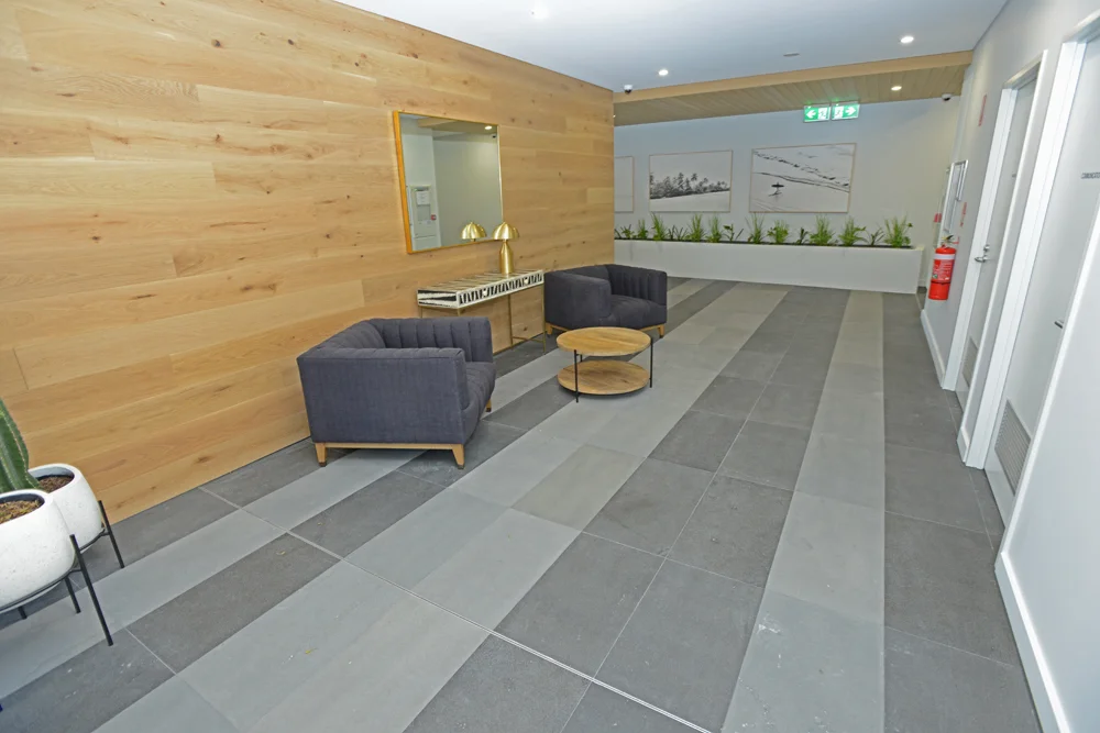 Additional image 25 of 603/20 Brighton Road, Scarborough WA 6019