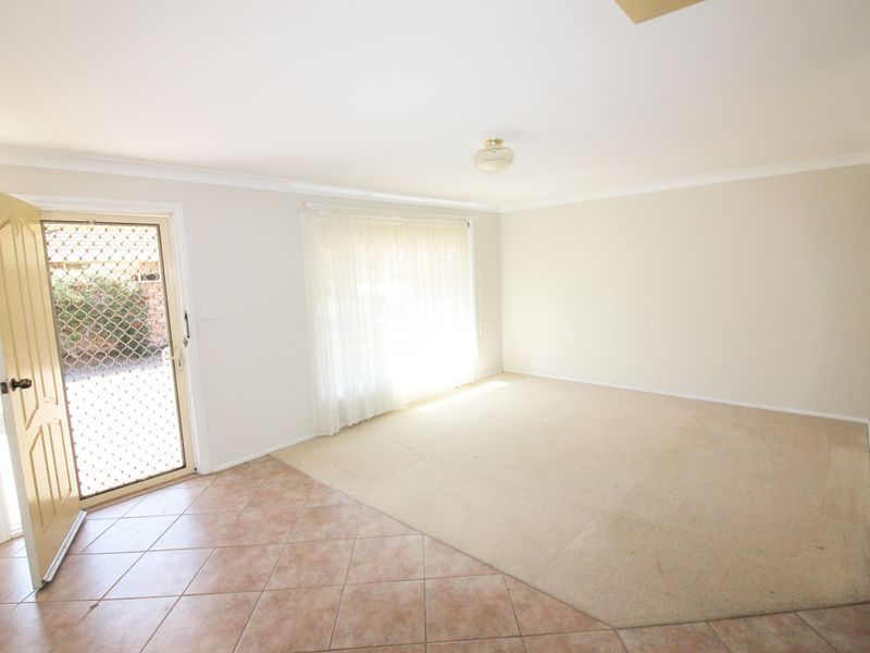 9/19 Wingham Road, Taree NSW 2430, Image 2