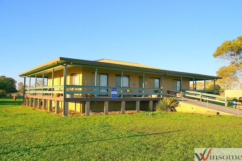 175 Summer Island Road, SMITHTOWN NSW 2440, Image 1