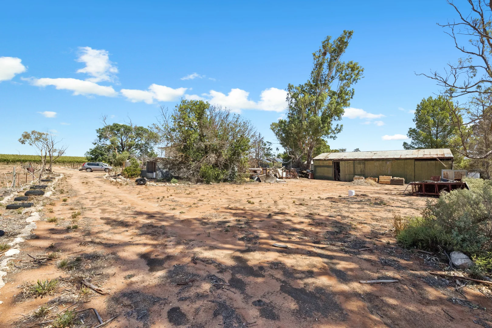 Additional image 25 of 33 Reisling Road, Nildottie SA 5238