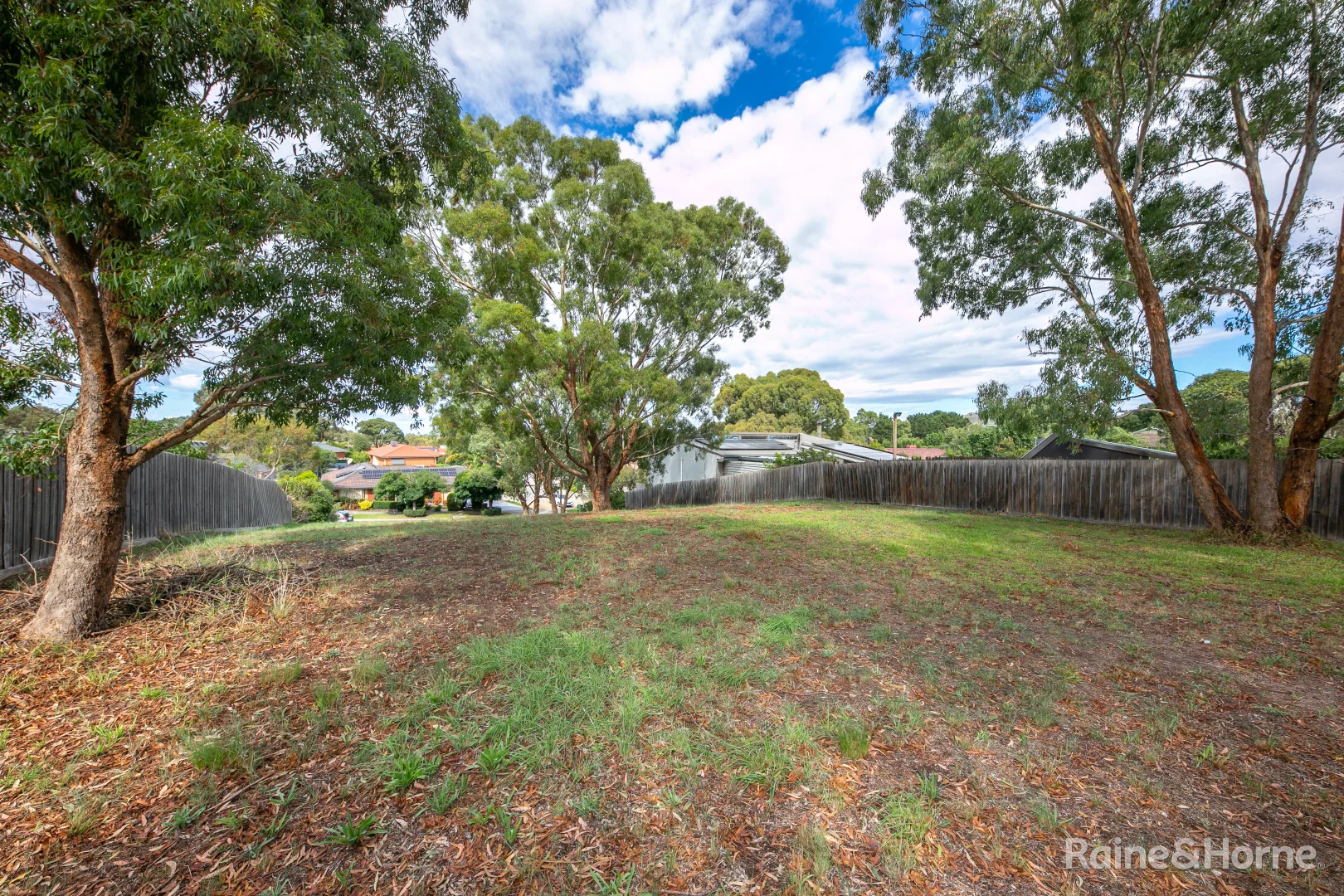 Additional image 5 of 33 De Lisle Avenue, Sunbury VIC 3429
