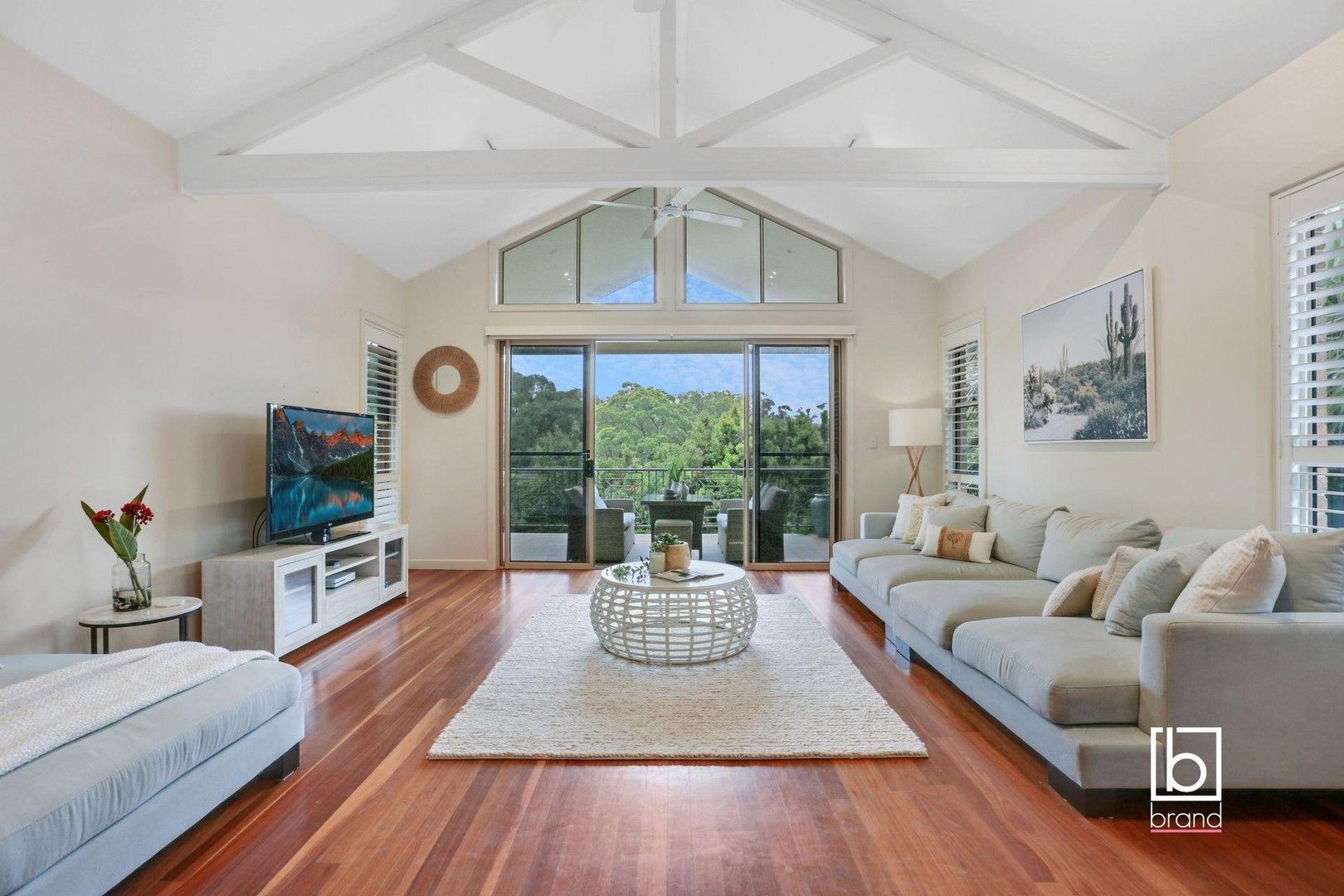 72 Willoughby Road, Terrigal NSW 2260