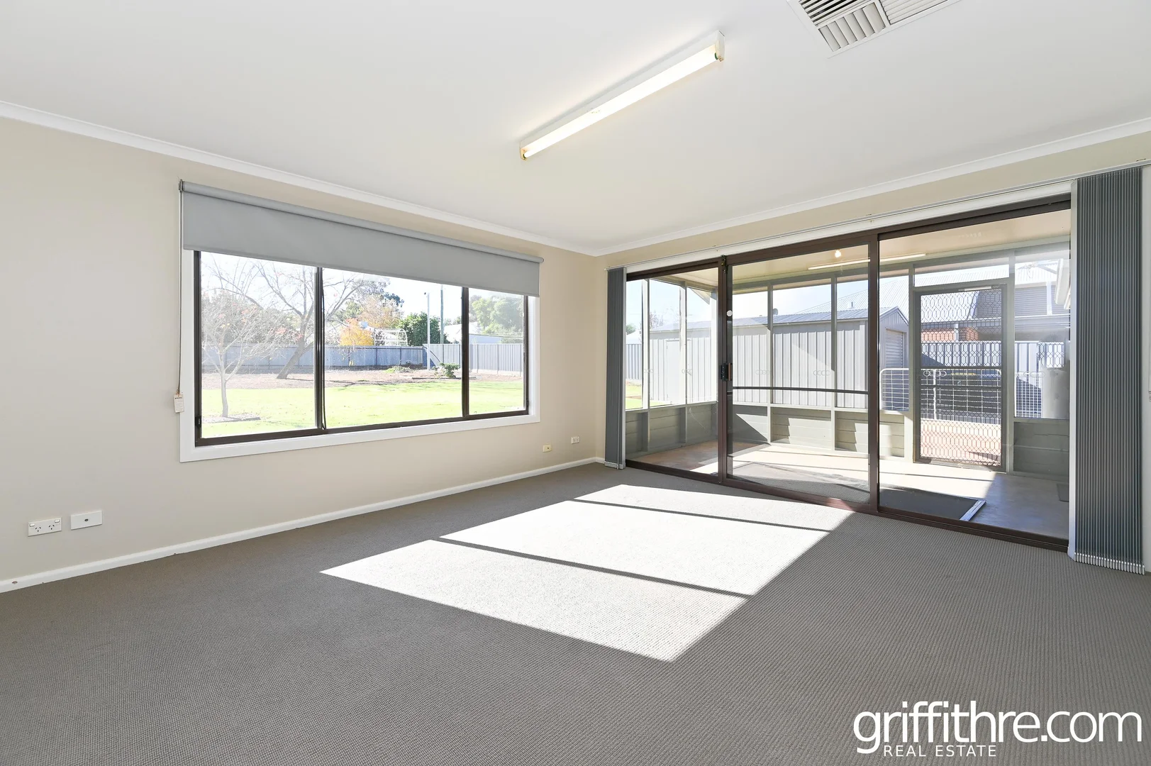 Additional image 6 of 9 Hyandra Street, Griffith NSW 2680