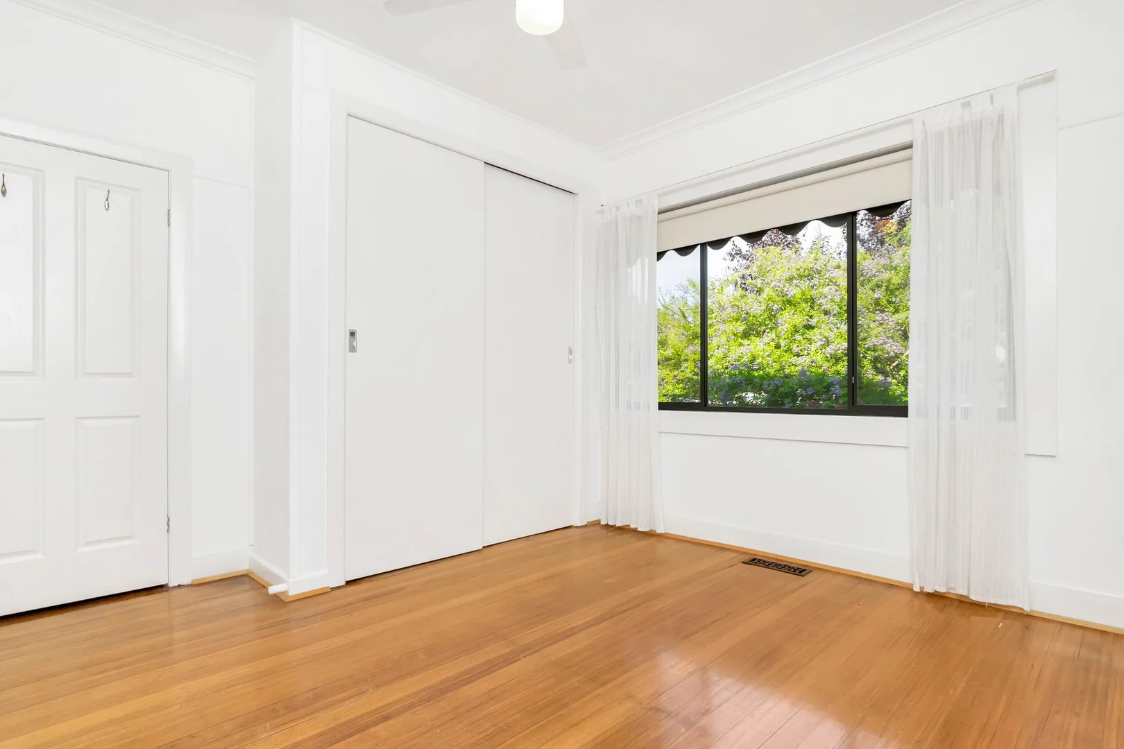 Additional image 6 of 21 Corris Street, Yarraville VIC 3013