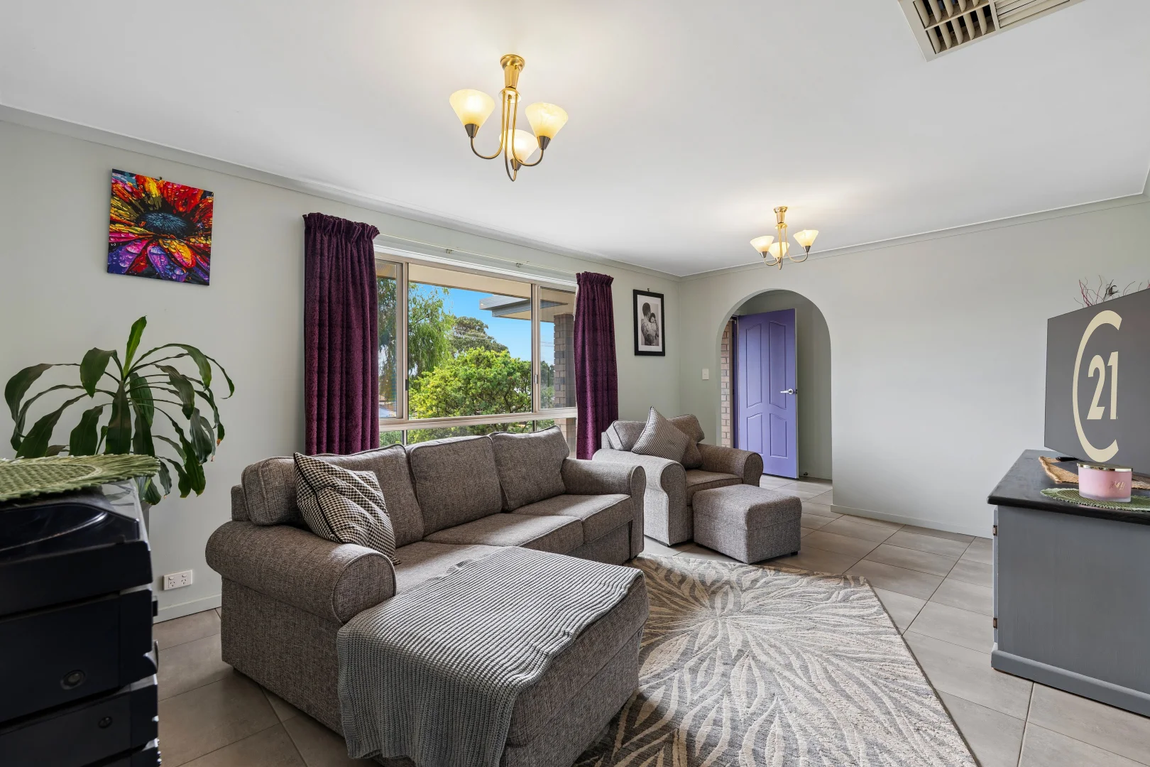 Additional image 3 of 24 Wentworth Street, Moana SA 5169