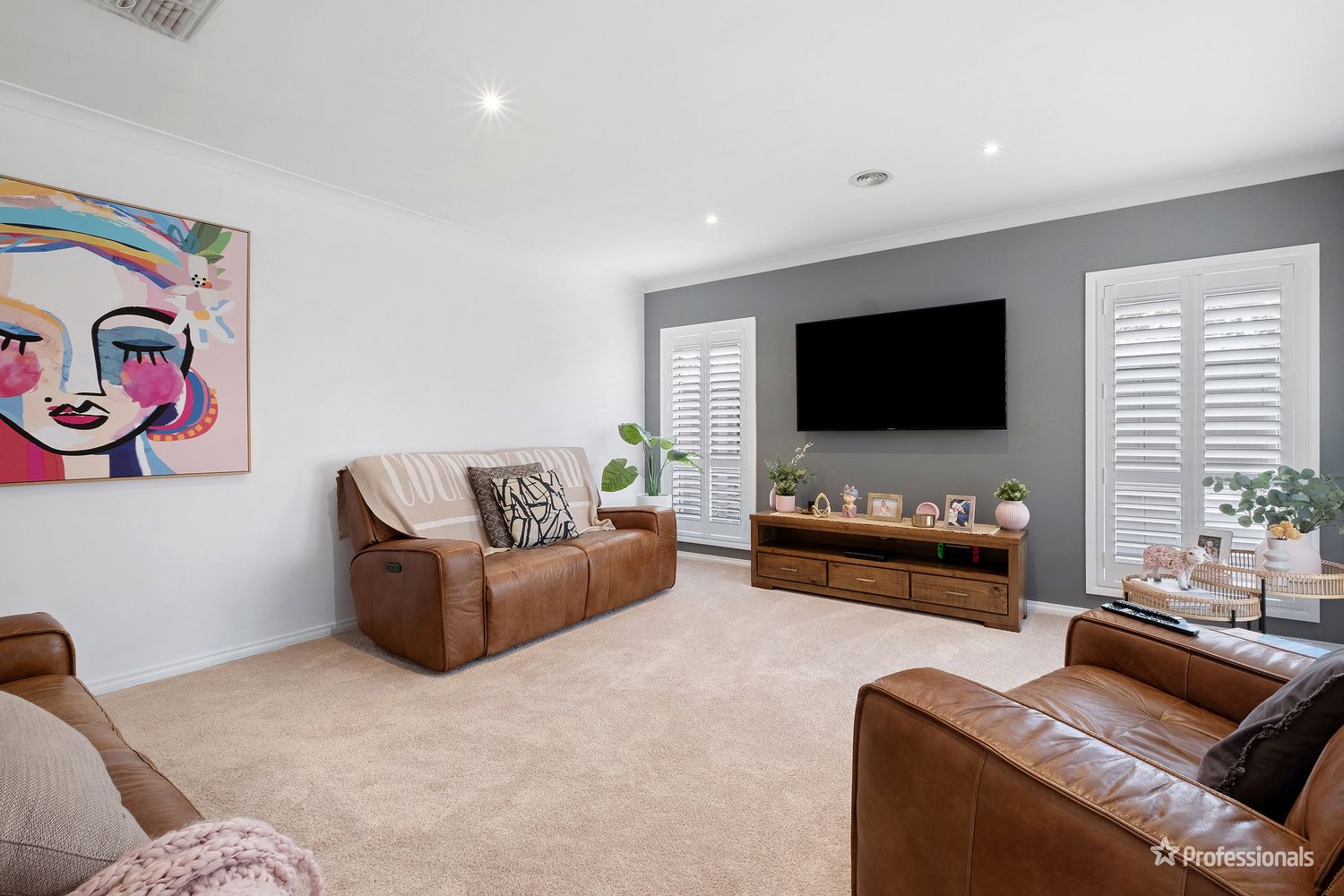 5 Inland Court Maryborough VIC 3465 Domain