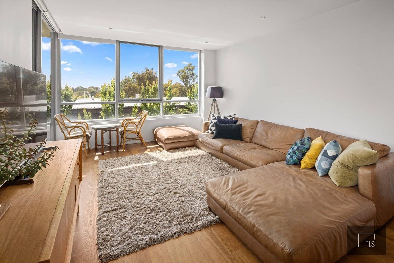 1 bedrooms Apartment / Unit / Flat in 35/3 Burbury Close BARTON ACT, 2600