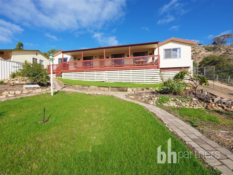 18 Khancoban Place, Younghusband SA 5238, Image 0