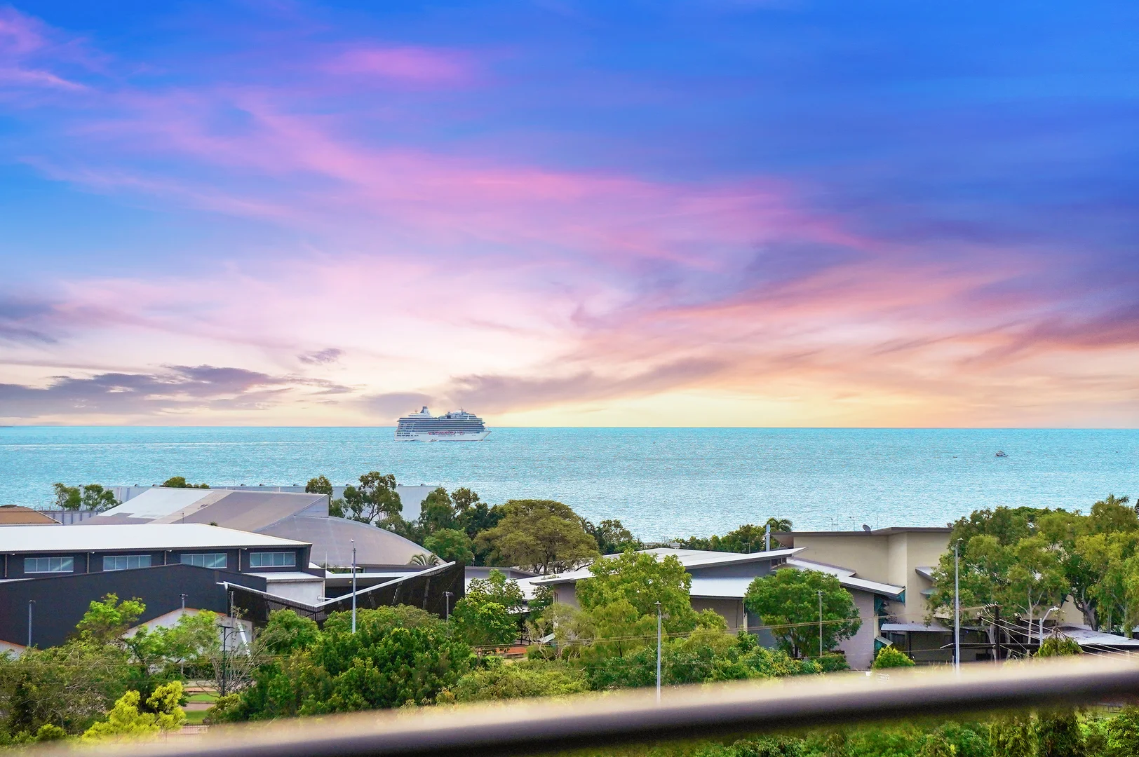 Additional image 19 of 348/12 Salonika Street, Parap NT 0820