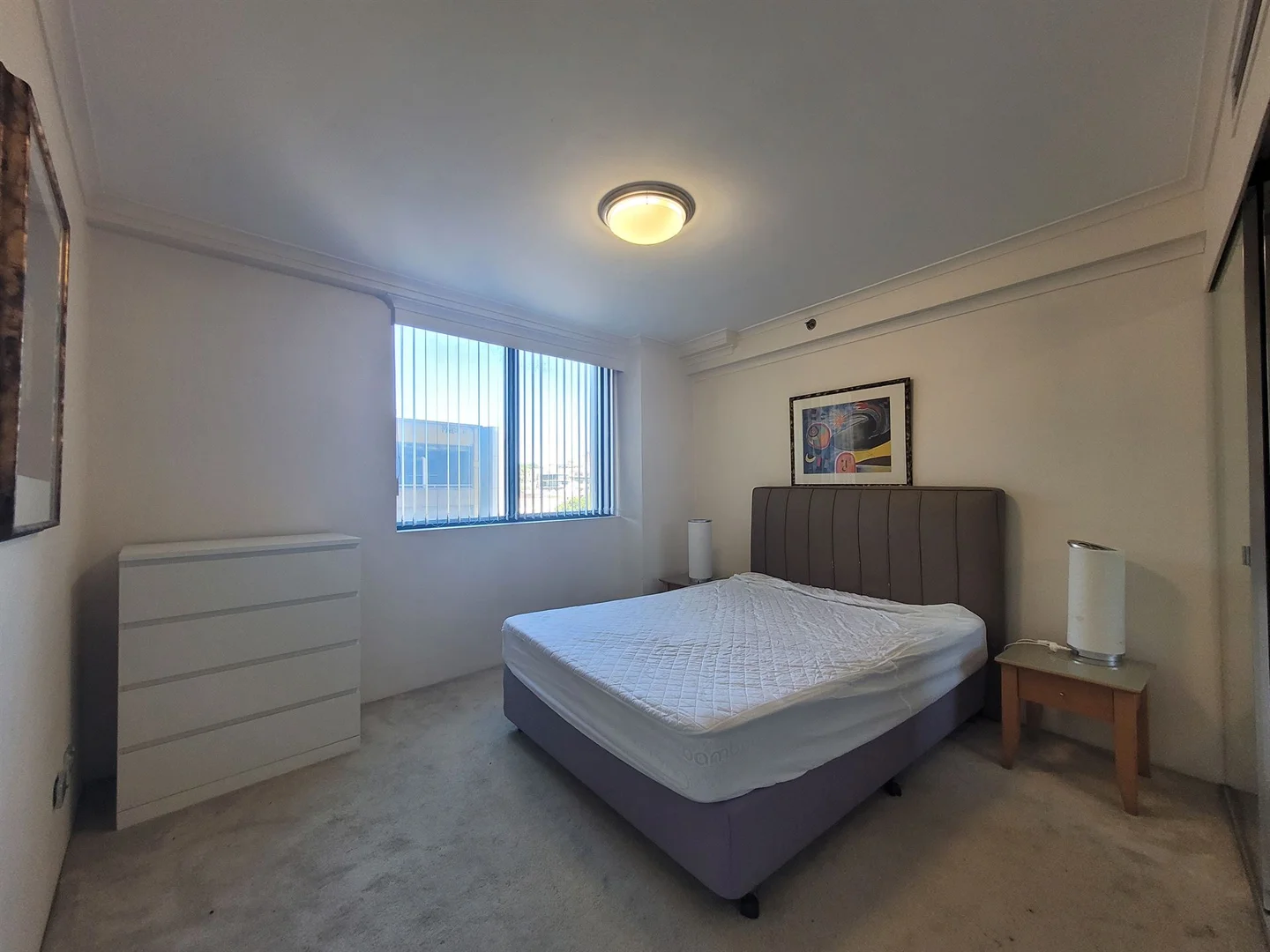 Additional image 6 of 513A/317 Castelereagh Street, Sydney NSW 2000