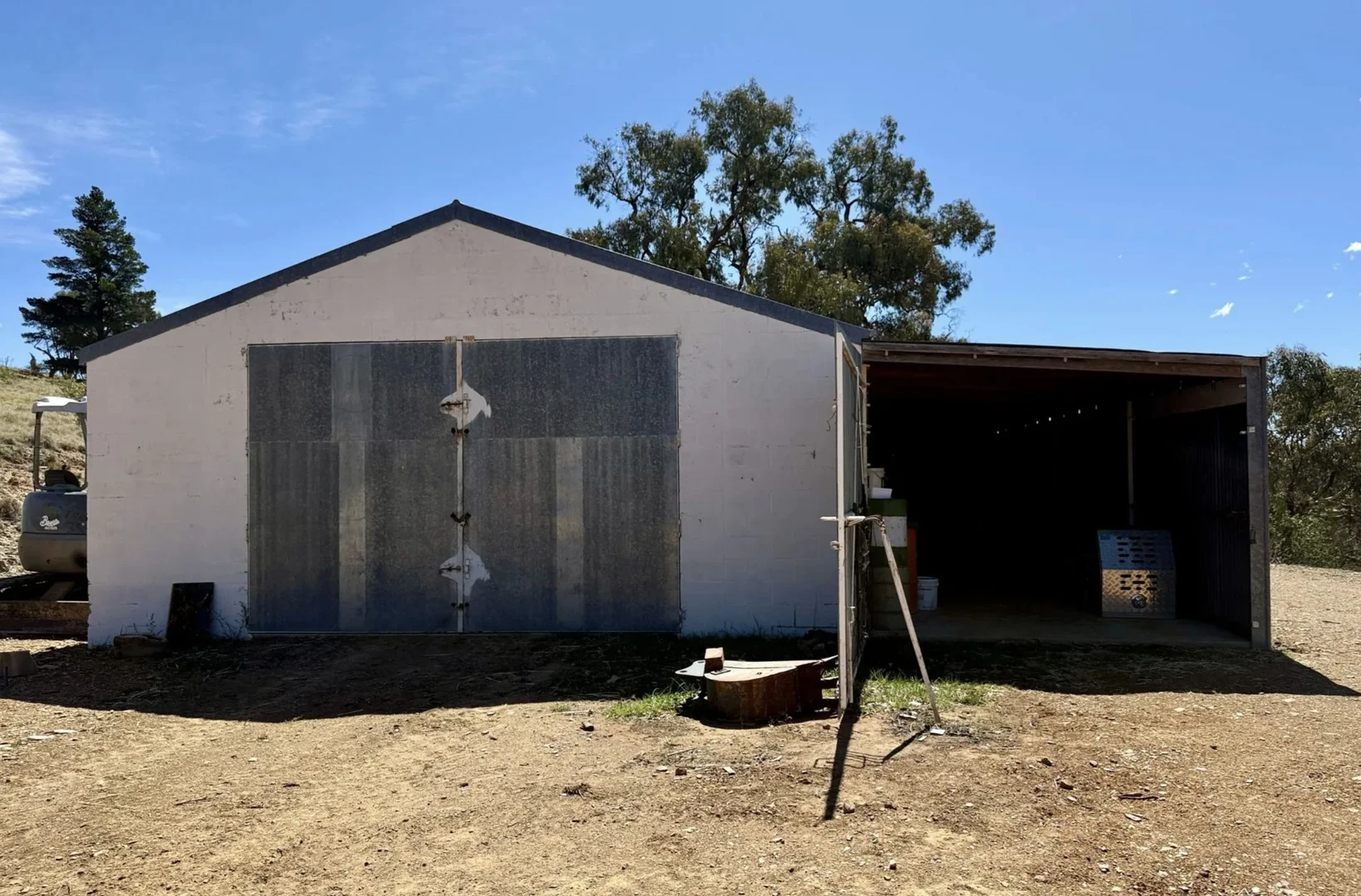 Additional image 11 of Lot 47 DP 751 Rothlyn Road Chakola NSW, Chakola NSW 2630