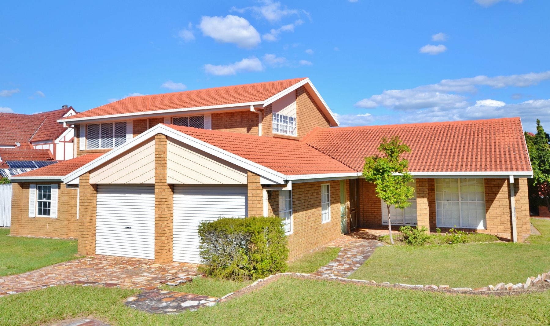 10 Dargie Street, Everton Park QLD 4053, Image 0