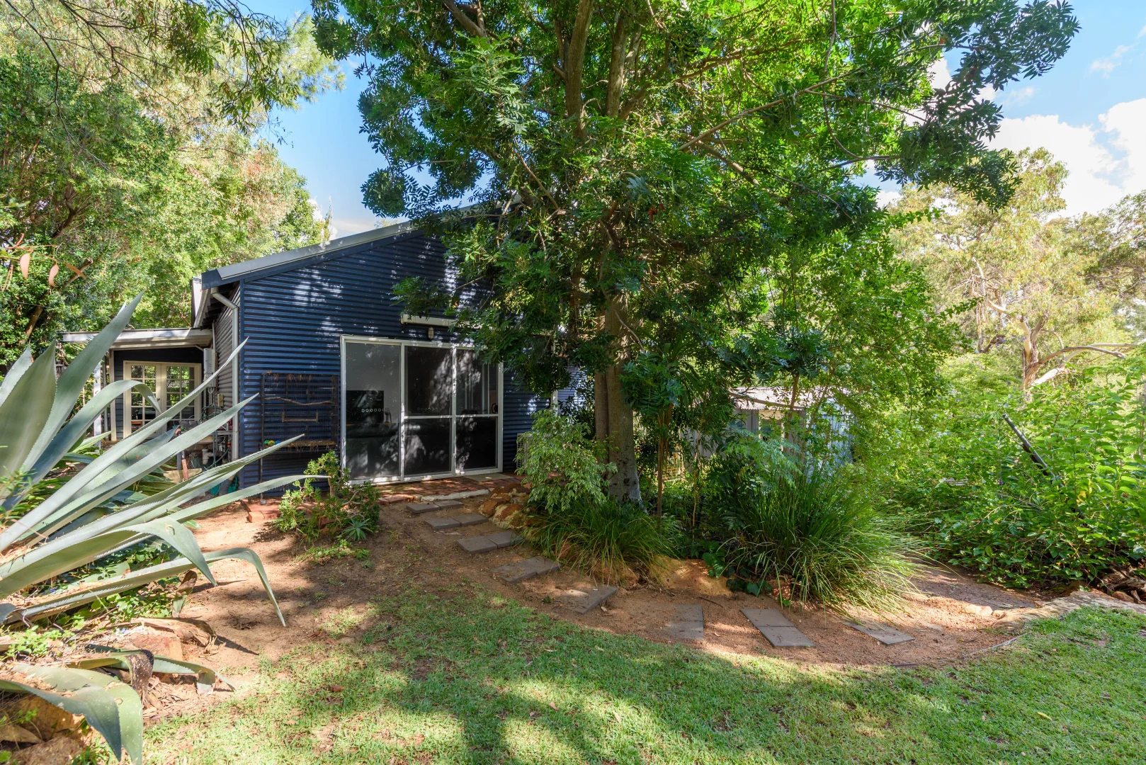 Additional image 24 of 565 Jacoby Street, Mahogany Creek WA 6072