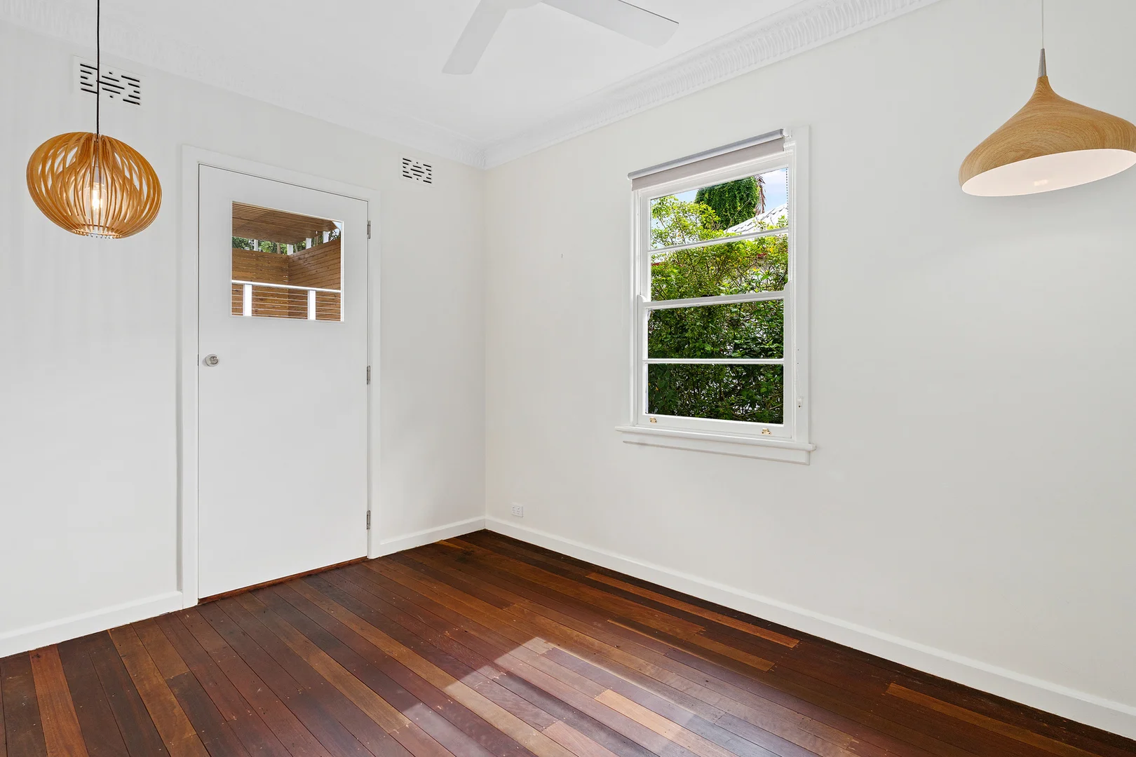 Additional image 6 of 28 Queen Street, Murwillumbah NSW 2484