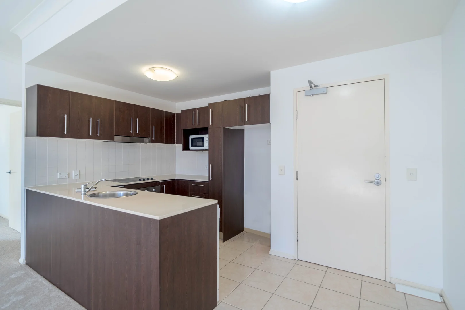 Additional image 2 of 18/5 Carey Lane, Southport QLD 4215