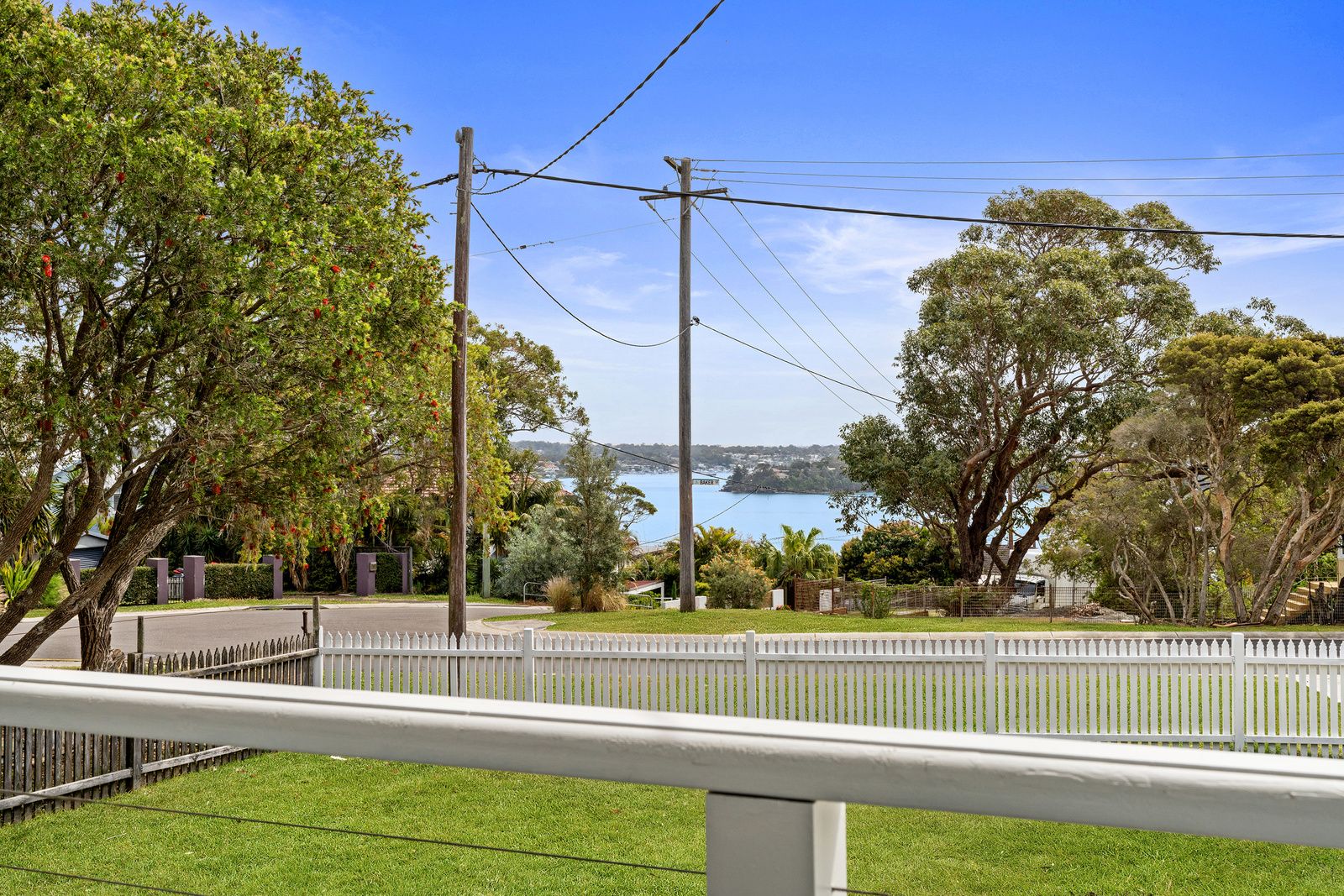 30 Baker Street, Bundeena NSW 2230, Image 2