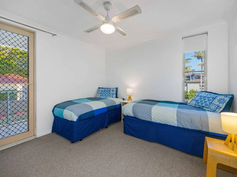 Additional image 16 of 5/10 Burrawan Street, Port Macquarie NSW 2444