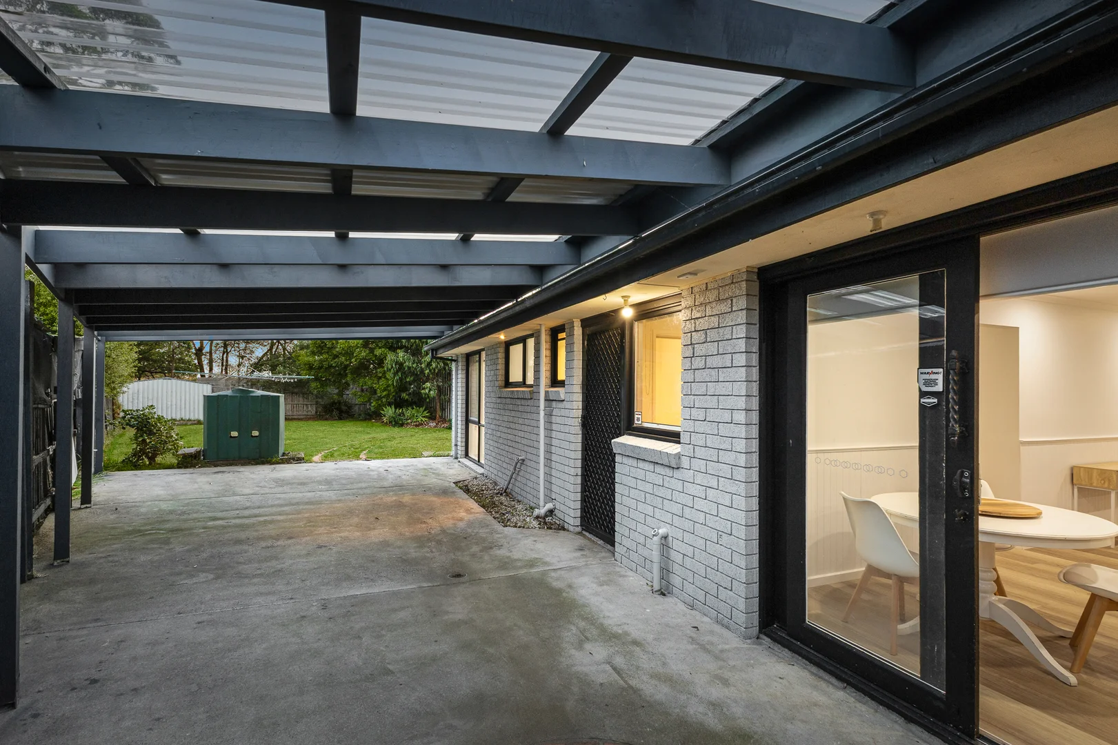 Additional image 14 of 43 Cameron Way, Pakenham VIC 3810