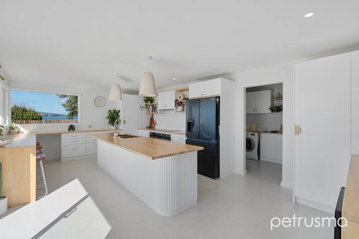 Additional image 11 of 2 Bambra Street, Lauderdale TAS 7021