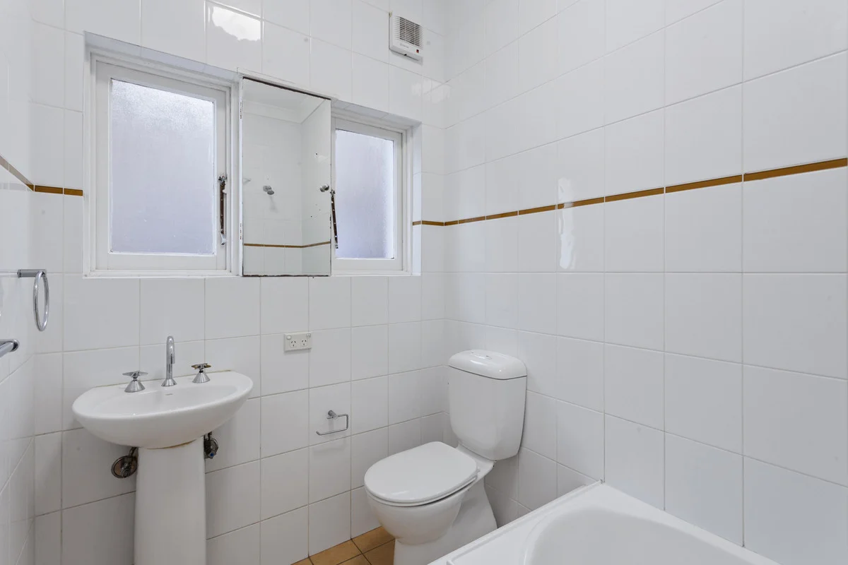 Additional image 9 of 3/39 Blair Street, Bondi Beach NSW 2026