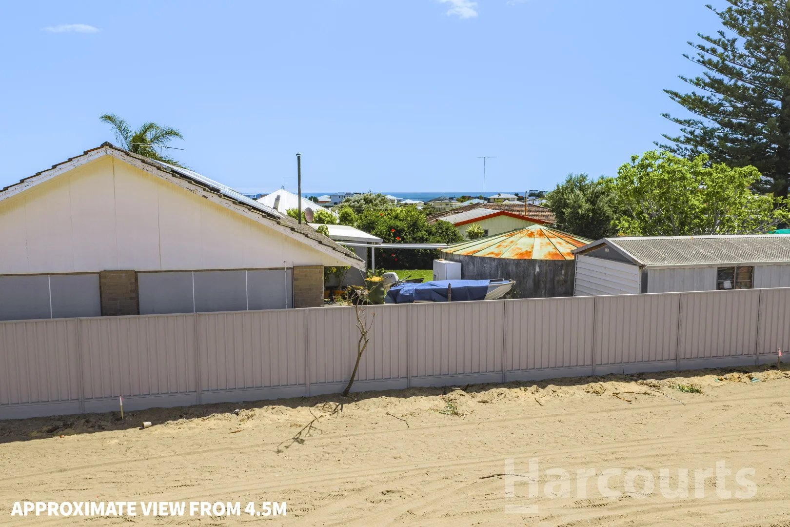 Additional image 10 of 30 Lindley Road, Halls Head WA 6210